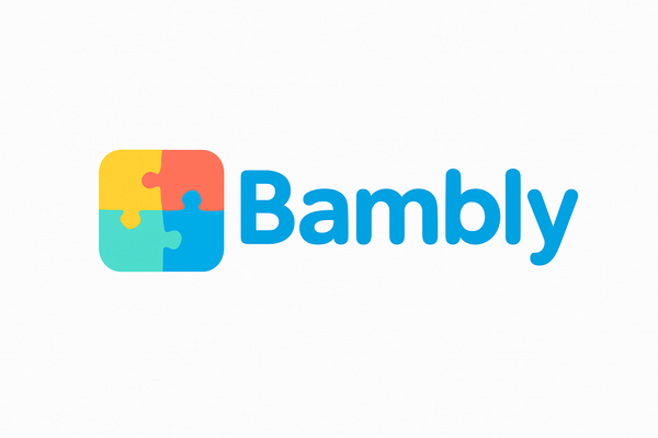 Bambly Kids